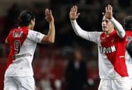 James Rodriguez